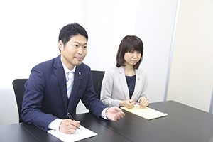 ガーディアン法律事務所サムネイル1