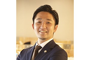 なかま法律事務所サムネイル2