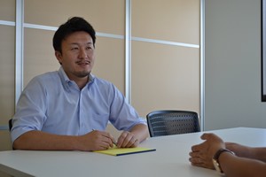 浅草橋法律事務所サムネイル0