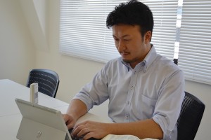 浅草橋法律事務所サムネイル2