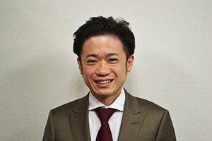 新日本パートナーズ法律事務所サムネイル0
