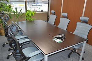新日本パートナーズ法律事務所サムネイル1