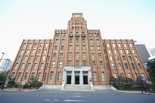 大空・山村法律事務所サムネイル