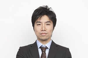大空・山村法律事務所サムネイル2