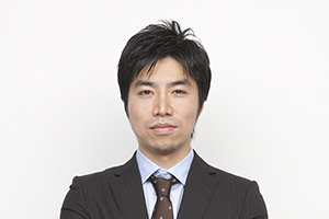 大空・山村法律事務所サムネイル2