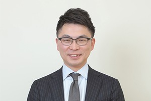 大空・山村法律事務所サムネイル1