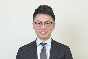 大空・山村法律事務所サムネイル1