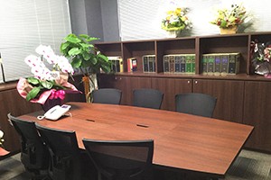みずほ法律事務所サムネイル0