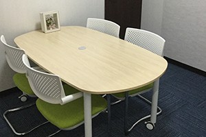 みずほ法律事務所サムネイル1