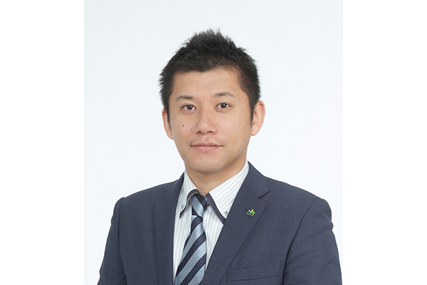 あおば綜合法律事務所