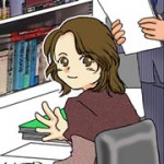 藤井 圭子