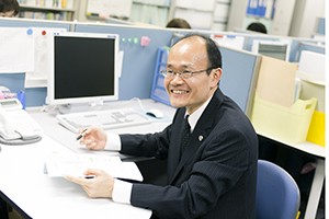 たちばな総合法律事務所サムネイル