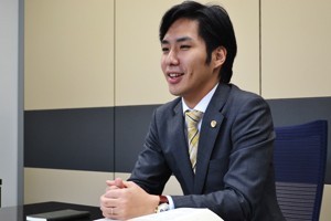 権藤法律事務所(弁護士 権藤理俊)サムネイル0