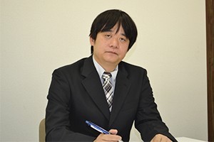 大谷・佐々木法律事務所(棚田章弘弁護士)サムネイル