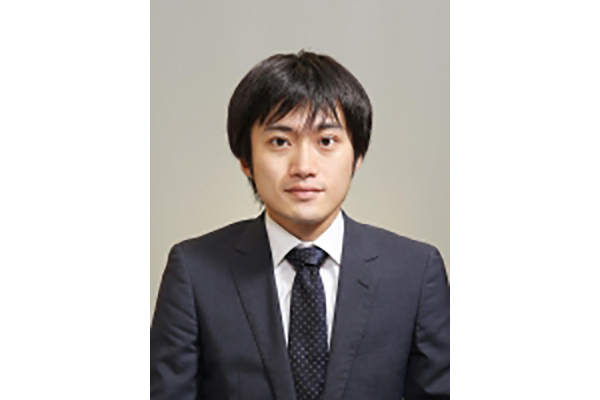 中原和之法律事務所