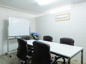 桜月法律事務所サムネイル1