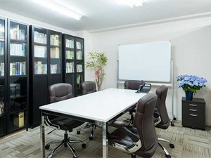 桜月法律事務所サムネイル2