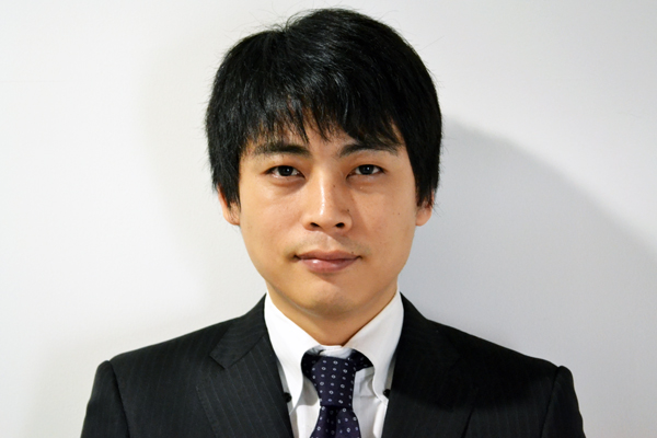 佐々木智英法律事務所