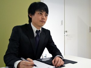佐々木智英法律事務所サムネイル1