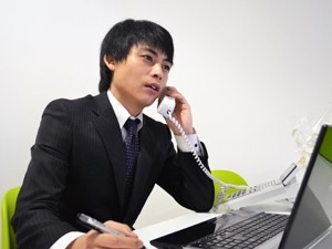 佐々木智英法律事務所サムネイル2