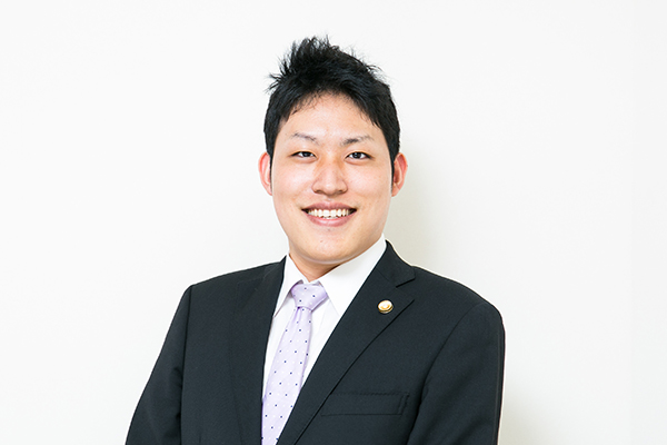 浅野総合法律事務所
