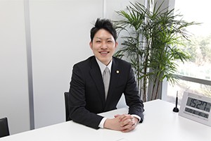 浅野総合法律事務所サムネイル0