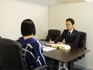 虎ノ門法律経済事務所岡山支店サムネイル0