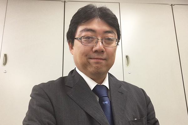 尾張町法律事務所(笹原裕司弁護士)