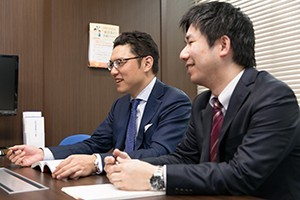 弁護士法人ふくい総合法律事務所サムネイル0