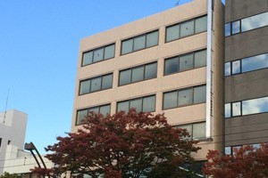 弁護士法人ふくい総合法律事務所サムネイル1