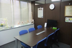 弁護士法人ふくい総合法律事務所サムネイル2