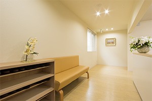 弁護士法人 古河法律事務所サムネイル0