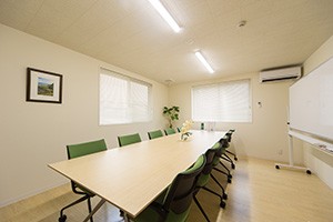 弁護士法人 古河法律事務所サムネイル1