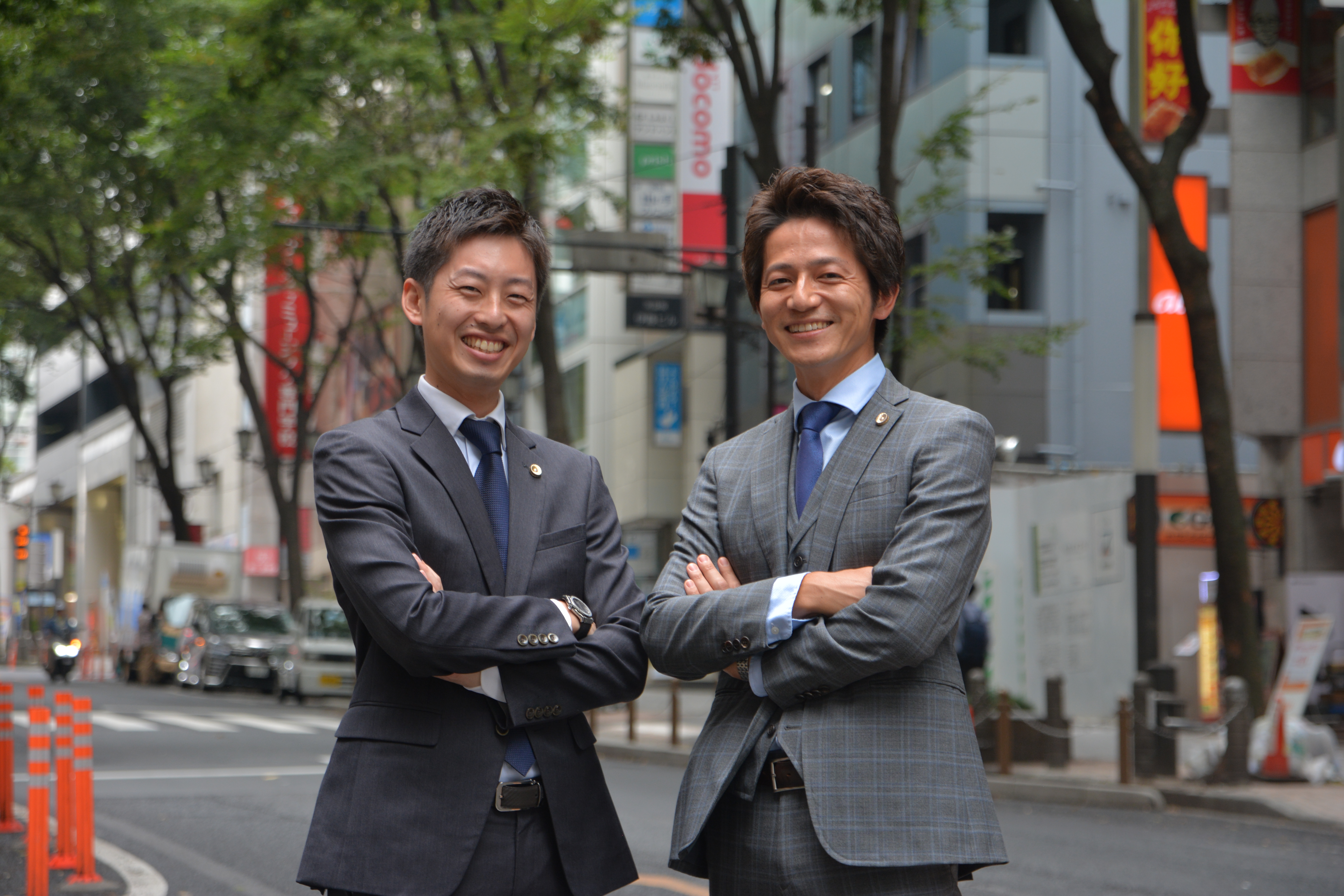 東京都の企業法務 債権回収 契約書 Itに強い顧問弁護士 顧問弁護士相談広場