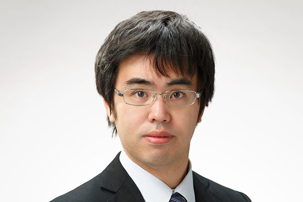 ひびき法律事務所(河合洋行弁護士)