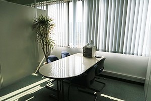 ひびき法律事務所(河合洋行弁護士)サムネイル0