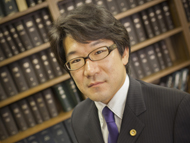 今西法律事務所サムネイル1
