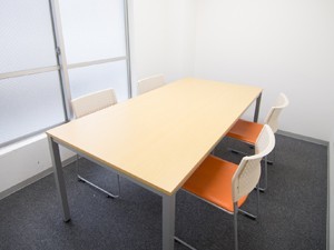 今西法律事務所サムネイル0