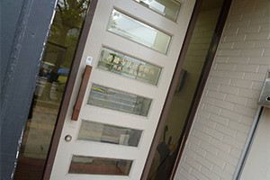 善通寺法律事務所サムネイル0