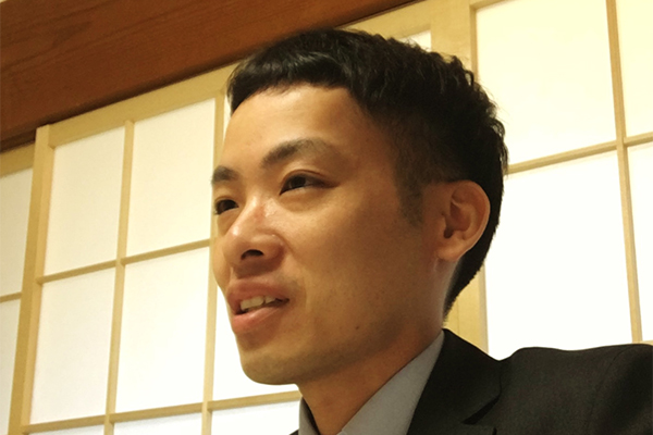 八町綜合法律事務所