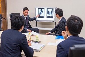 弁護士法人いろはサムネイル1