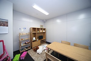 弁護士法人miimサムネイル1