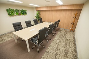 弁護士法人いろはサムネイル2