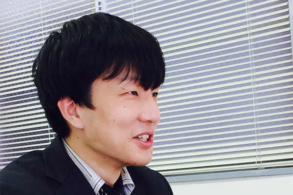 滝法律事務所