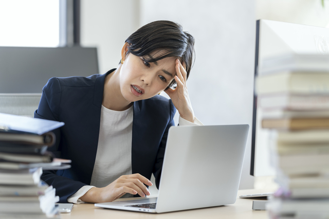 爆サイの削除依頼は弁護士に！爆サイで誹謗中傷されたらすぐに対応