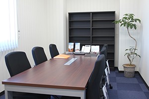 弁護士法人本田総合法律事務所サムネイル2