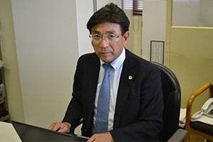 松井法律事務所サムネイル0