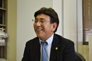 松井法律事務所サムネイル1