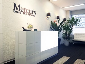 弁護士法人マーキュリー・ジェネラルサムネイル0