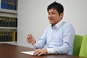 あおば綜合法律事務所サムネイル2